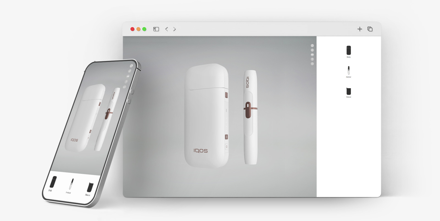IQOS_HERO_IMAGE-1530x769.jpg