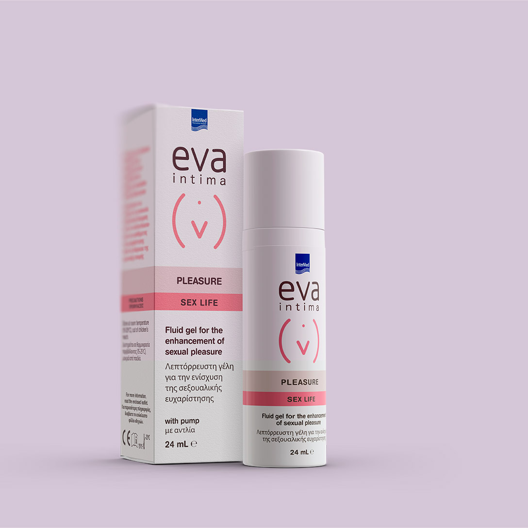 EVA