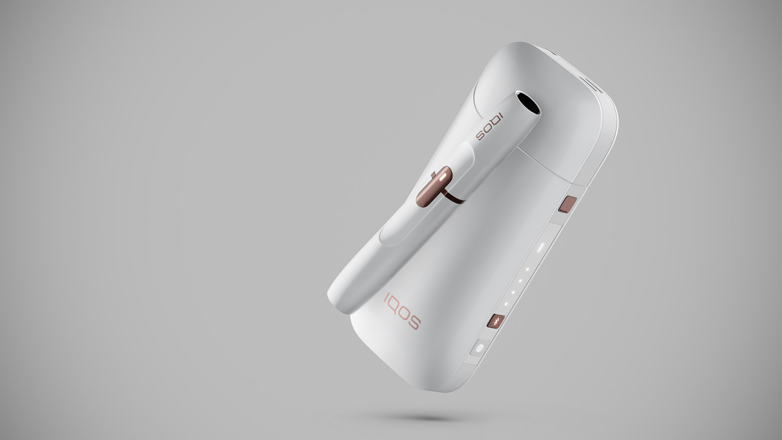 IQOS - yupicoco iqos New_Sm_070820_0.jpg